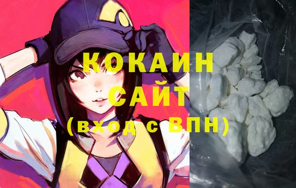 соль курить ск Козловка