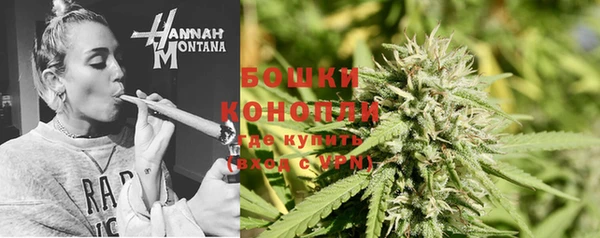 марки nbome Пересвет
