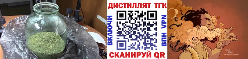 ТГК концентрат  Кедровый 