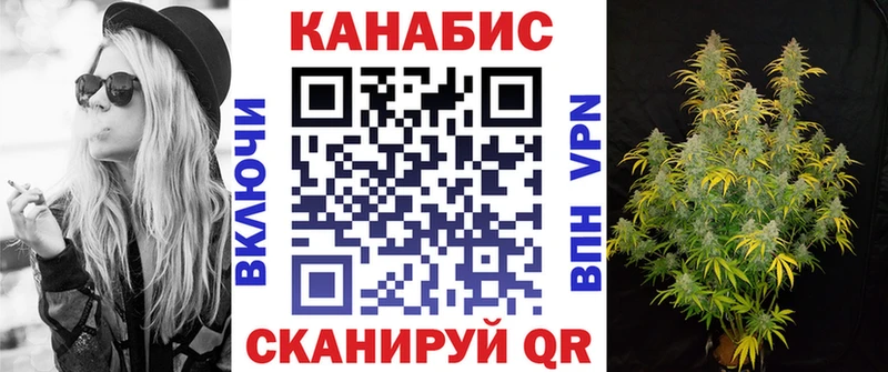 Шишки марихуана SATIVA & INDICA Кедровый